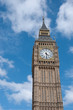 Photo: London-Big Ben bei Tag London-Big Ben bei Tag