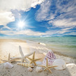 Auszeit: Sommerurlaub in der Karibik