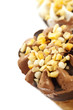 Cornetto ice cream