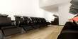 Hairstylist makeup Saloon Parrucchiere Pettinatura 3d