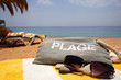 Photo: plage 01 plage 01