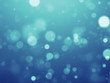 defocus　particle