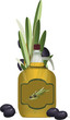 olio
