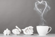 love letter