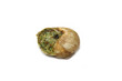 escargot