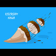 icecream