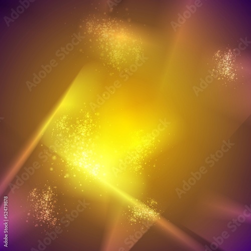 Vector: Colourful smooth vector backdrop Colourful smooth vector backdrop
