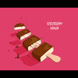 icecream