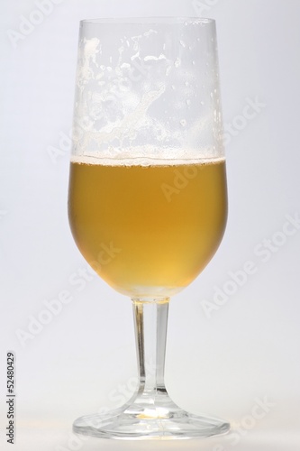 Photo: Bier01 Bier01