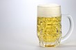Bier03