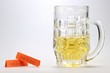 Bier04