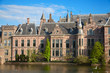 Binnenhof