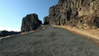 thingvellir