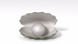 pearl
