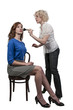 Photo: Makeup Artist MUA Makeup Artist MUA