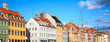 Copenhagen