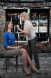 Photo: Makeup Artist MUA Makeup Artist MUA