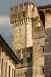 Sirmione