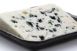 roquefort