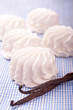 Marshmallow