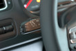 Photo: Cruise control button Cruise control button