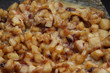 tartiflette