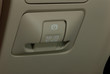 Photo: electric parkbrake button electric parkbrake button