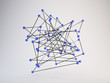 Networking concept