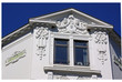 Foto: Altbau Altbau