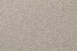 Sand background