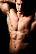 Photo : beautiful body beautiful body