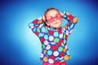 Foto: cute child cute child