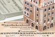 Pfandbrief08