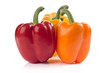 Pepper