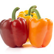 Pepper