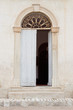 Alte Türe - altes Portal