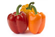 Paprika