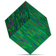 cube 12.05.13