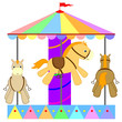 carousel
