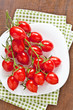 cherry