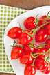 cherry