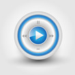 Media player