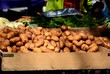 Kartoffeln