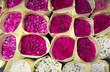 Roses for sale