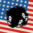 Amazing America