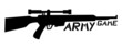 Army game