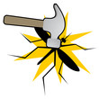 Hammer insecticide