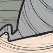 Vector: Nice paint Nice paint