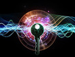 Lights of Encryption