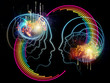 Energy of Intelligence